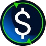 Overnight.fi USD+